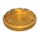 SP. OTT. FOR. TIPO SMALVIC RAP - L5201 - immagine 4